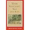 Read the Books I've Had to Read for College Classes