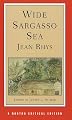 Wide Sargasso Sea (Norton Critical Editions)