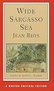 Wide Sargasso Sea