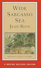 Wide Sargasso Sea (Norton Critical Editions)