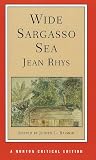 Wide Sargasso Sea