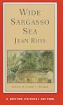 Wide Sargasso Sea (Norton Critical Ed...