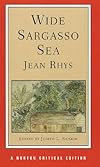 Wide Sargasso Sea (Norton Critical Editions)
