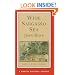 Wide Sargasso Sea (Norton Critical Editions)
