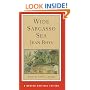 Wide Sargasso Sea (Norton Critical Editions)