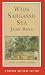 Wide Sargasso Sea (Norton Critical Edition)