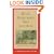Wide Sargasso Sea (Norton Critical Edition)