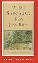 Wide Sargasso Sea (Norton Critical Editions) Wide Sargasso Sea (Norton Critical Editions)
