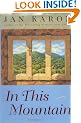 In This Mountain (Mitford Years: Book #7)