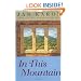 In This Mountain (The Mitford Years, Book 7)
