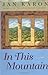 In This Mountain (The Mitford Years, Book 7)