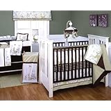 Return to product information