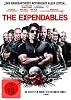 The Expendables (DVD)