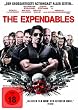 The Expendables