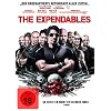 The Expendables