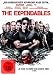 The Expendables