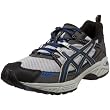 ASICS Men's GEL-Enduro 6 Running Shoe