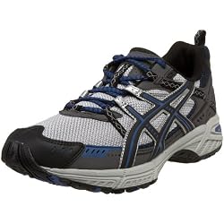 ASICS Men's GEL-Enduro 6 Running Shoe