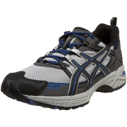 ASICS Men's GEL-Enduro 6 Running Shoe,Lightning/Black/Royal,10 M US ASICS Men's GEL-Enduro 6 Running Shoe,Lightning/Black/Royal,10 M US