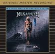 Countdown to Extinction
