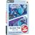 Rainbow Fish Double the Fun Pack: Rainbow Fish / Rainbow Fish and the Whale (PC)