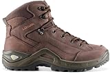 Produkt-Bild: LOWA KODY LL MID Herren Trekking-/Wanderschuhe, braun