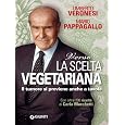 Detalles del producto