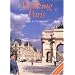 Walking Paris : Thirty Original Walks In and Around Paris