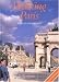 Walking Paris : Thirty Original Walks In and Around Paris