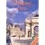 Walking Paris : Thirty Original Walks In and Around Paris