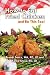 How To Eat Fried Chicken,  And Be Thin Too