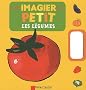 Les l�gumes