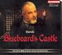 Bluebeard's Castle (sung in English): Seventh Door: Bluebeard's Former Wives: Look upon the other women (Bluebeard)