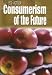 Book Consumerism of the Future (Eco-Action)