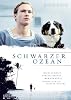 Schwarzer Ozean (OmU) (DVD)