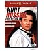 Kurt Russell Collection