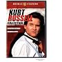 Kurt Russell Collection (Executive Decision / Unlawful Entry)