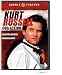 Kurt Russell Collection
