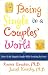 Books : Being Single in a Couples' World