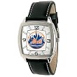 New York Mets Retro