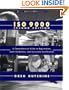 ISO 9000: A Comprehensive Guide to Registration, Audit Guidelines, and Successful Certification