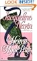 The Heiress of Hyde Park (Berkley Sensation)