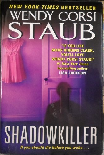 Shadowkiller