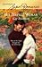Search : His Perfect Woman (Harlequin Superromance)