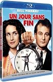 Un Jour sans fin [Blu-ray]