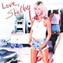 Love, Shelby