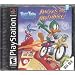 Tiny Toon Adventures: Plucky's Big Adventure
