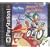 Tiny Toon Adventures: Plucky's Big Adventure