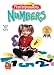 DVD : Baby's First Impression: Numbers