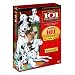 101 Dalmatians/101 Dalmatians 2 - Patch's London Adventure [DVD]